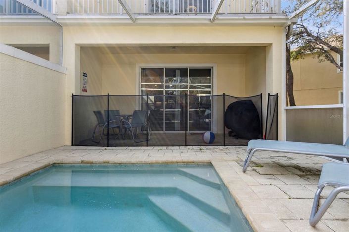 Image No.37-3 Bed Townhouse for sale