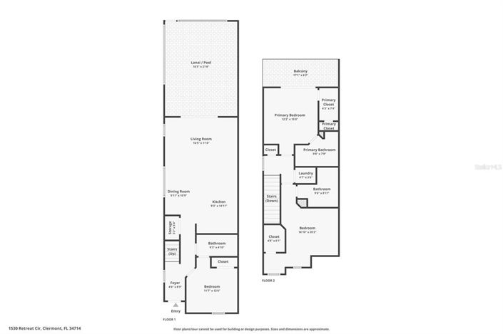 Image No.4-3 Bed Townhouse for sale