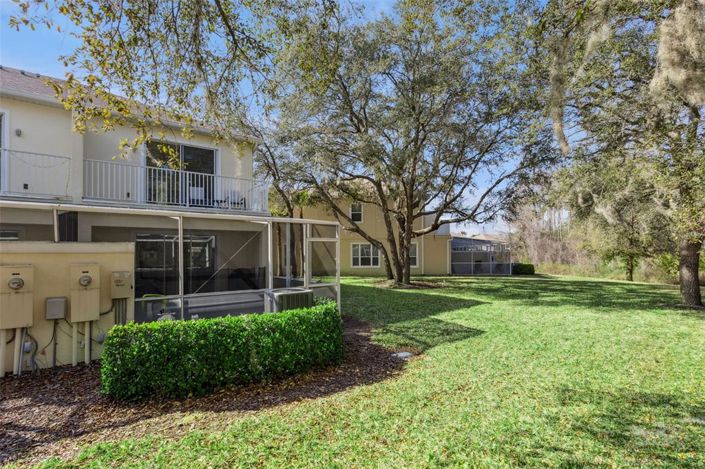 Image No.41-Maison de ville de 3 chambres à vendre à Saint John