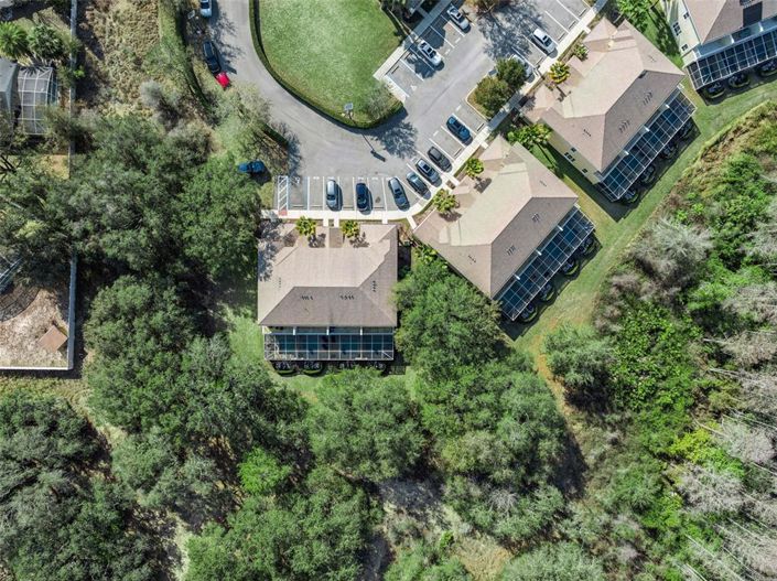 Image No.44-3 Bed Townhouse for sale