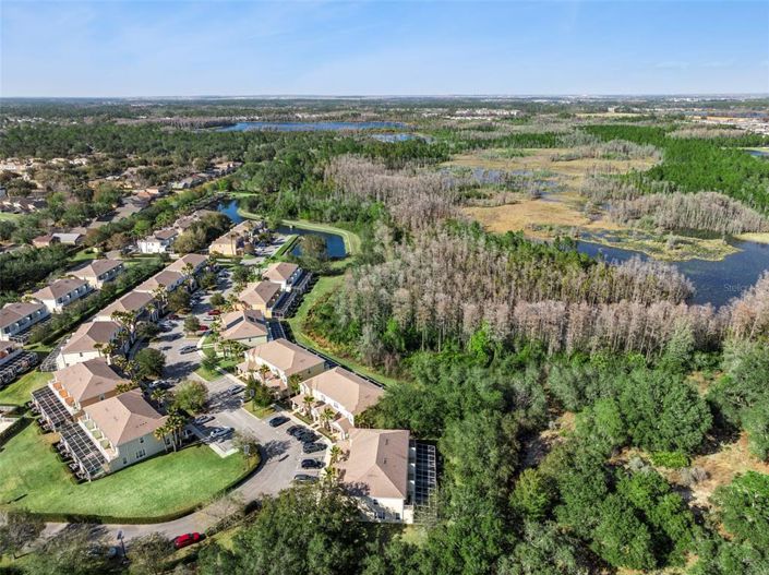 Image No.45-Maison de ville de 3 chambres à vendre à Saint John