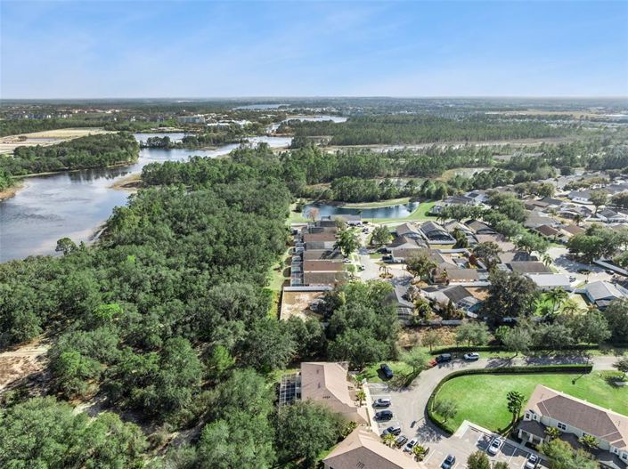 Image No.46-Maison de ville de 3 chambres à vendre à Saint John