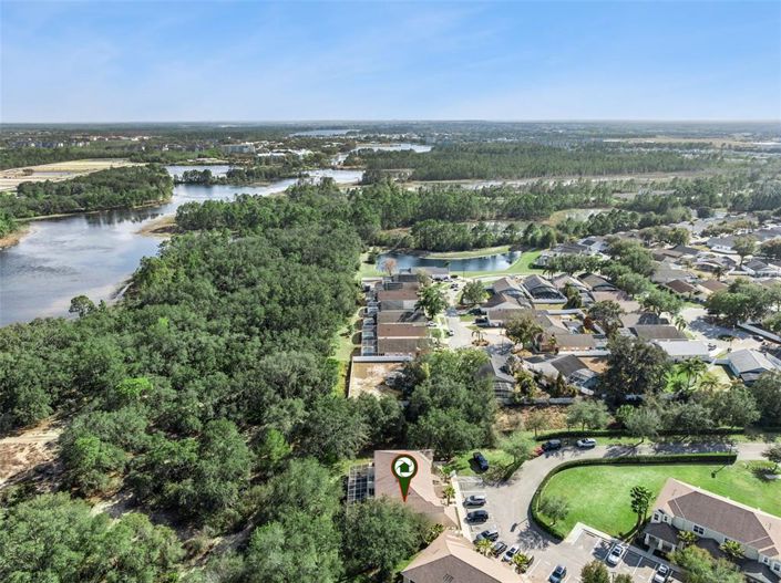 Image No.49-3 Bed Townhouse for sale