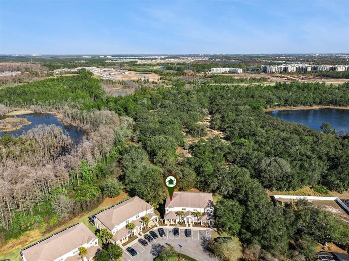 Image No.50-3 Bed Townhouse for sale