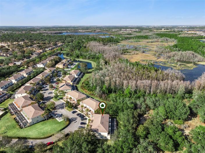 Image No.52-Maison de ville de 3 chambres à vendre à Saint John