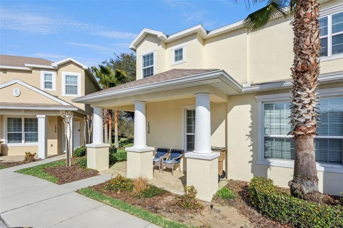 Image No.6-Maison de ville de 3 chambres à vendre à Saint John