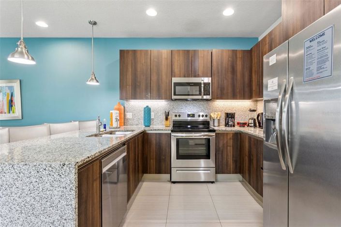 Image No.9-Maison de ville de 3 chambres à vendre à Saint John