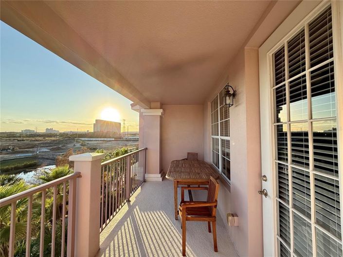 Image No.12-3 Bed Apartment for sale