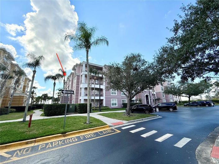 Image No.2-3 Bed Apartment for sale