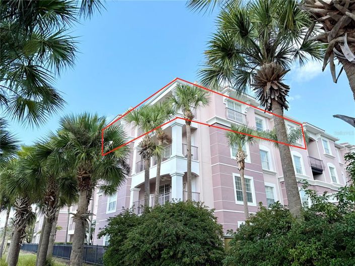 Image No.3-2 Bed Apartment for sale