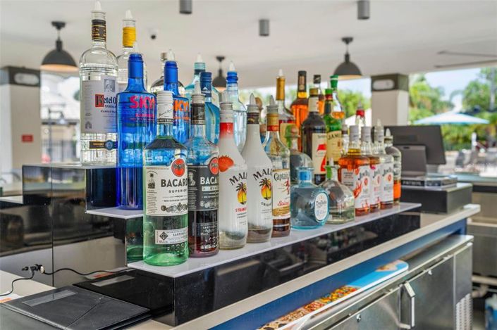 Image No.37-2 Bed Apartment for sale