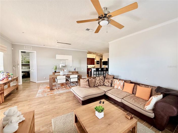 Image No.4-3 Bed Apartment for sale