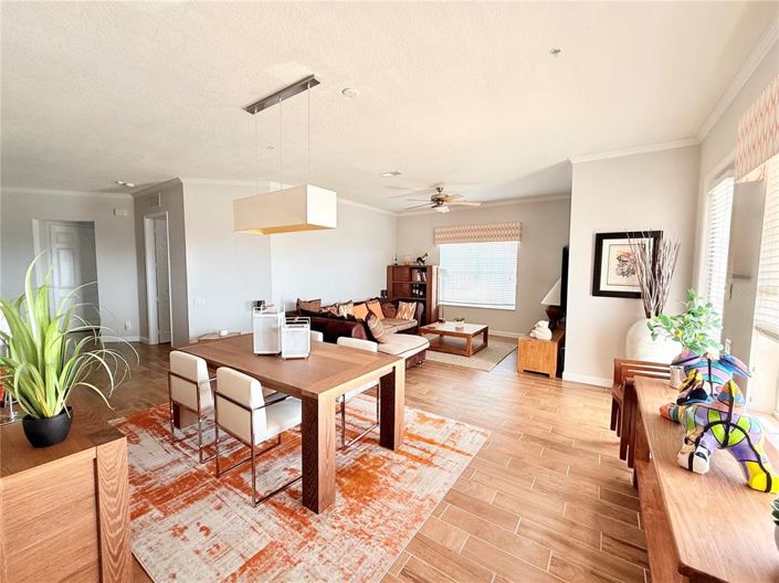 Image No.5-3 Bed Apartment for sale