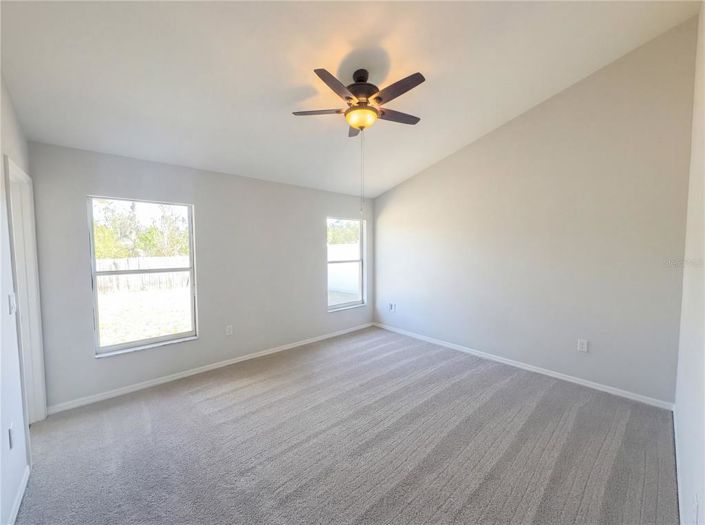 Image No.13-3 Bed House for sale