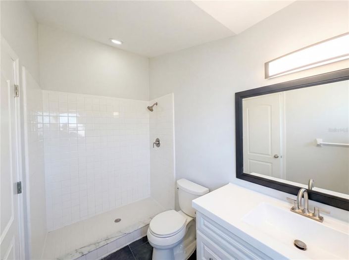 Image No.14-3 Bed House for sale