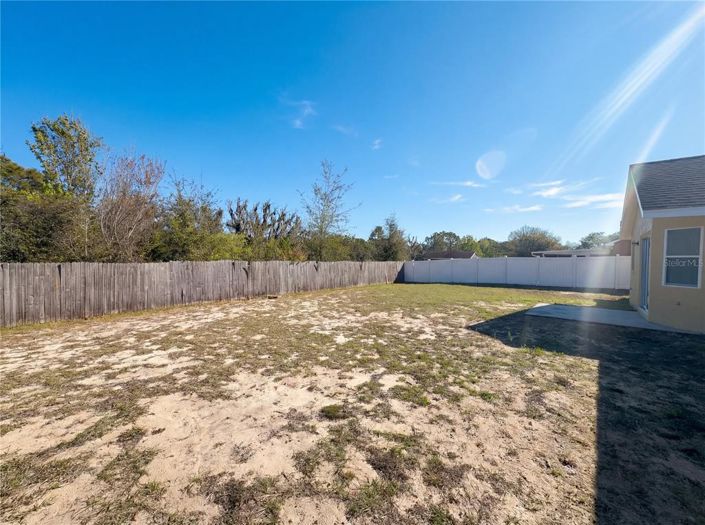 Image No.18-3 Bed House for sale