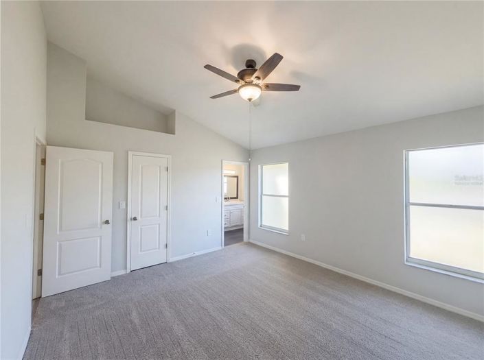 Image No.4-3 Bed House for sale