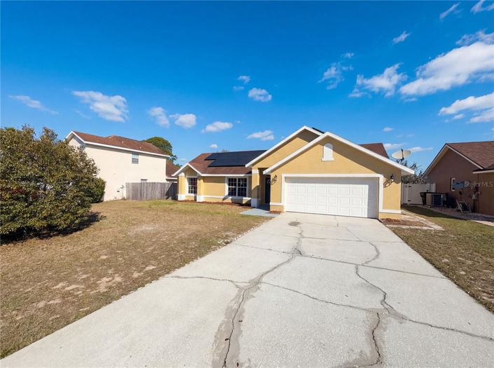 Image No.9-3 Bed House for sale