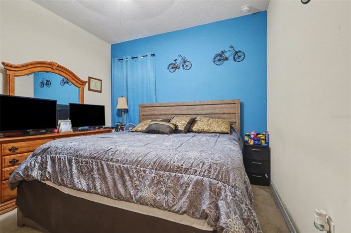 Image No.13-4 Bed House for sale