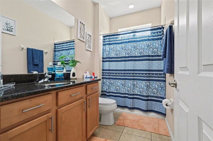 Image No.14-4 Bed House for sale