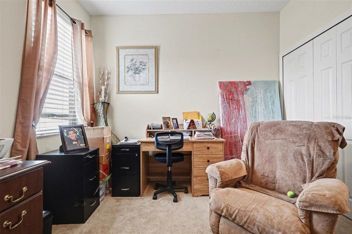 Image No.15-4 Bed House for sale