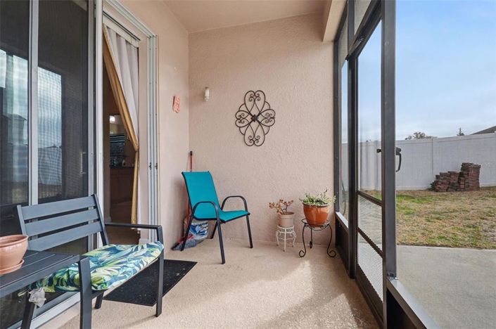 Image No.16-4 Bed House for sale