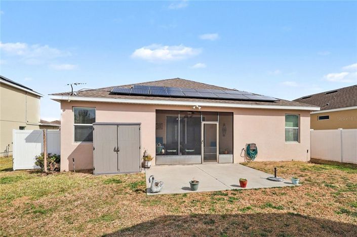 Image No.17-4 Bed House for sale