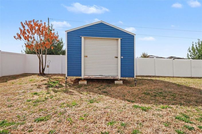 Image No.19-4 Bed House for sale