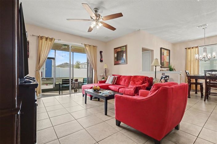 Image No.4-4 Bed House for sale