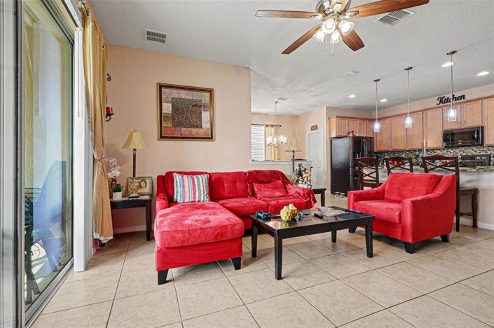 Image No.5-4 Bed House for sale