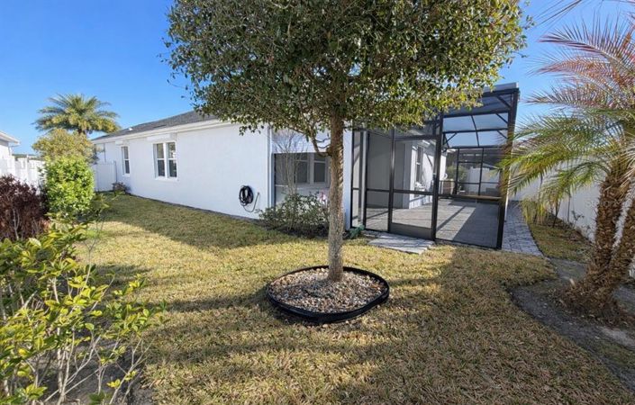 Image No.3-4 Bed House for sale