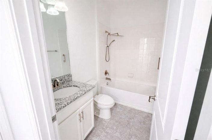 Image No.9-4 Bed House for sale