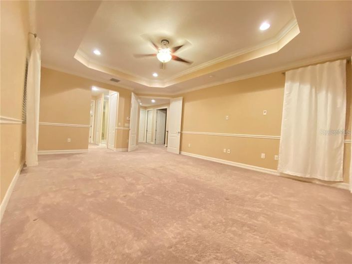 Image No.12-5 Bed House for sale