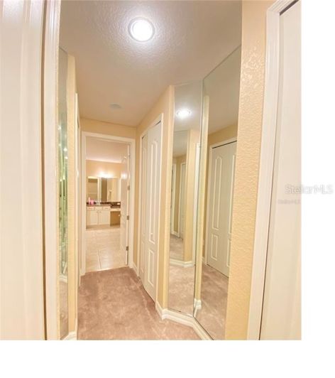 Image No.13-5 Bed House for sale