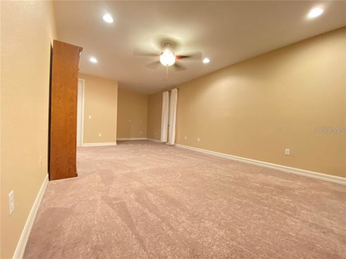 Image No.15-5 Bed House for sale