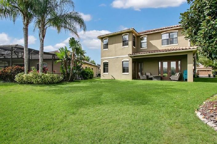 Image No.21-5 Bed House for sale