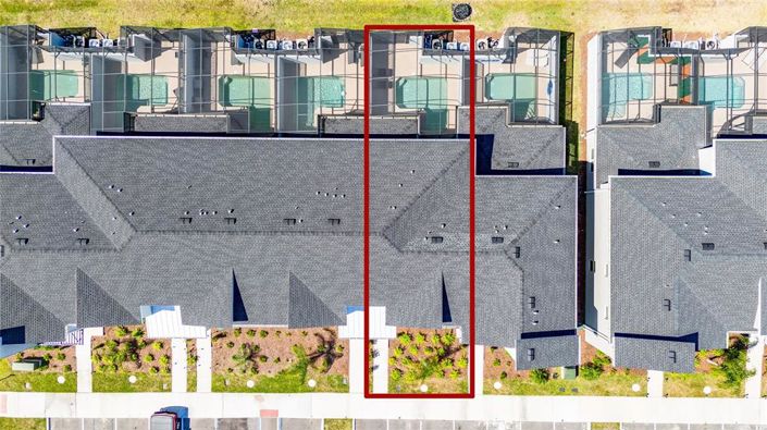 Image No.3-4 Bed Townhouse for sale