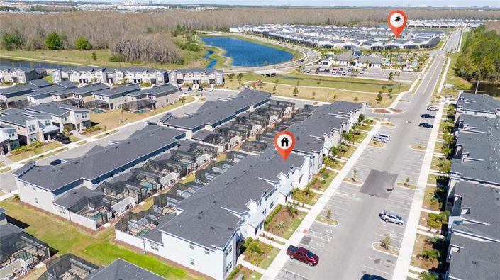 Image No.34-4 Bed Townhouse for sale