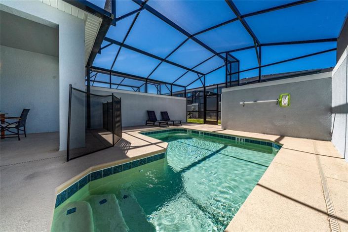 Image No.39-4 Bed Townhouse for sale