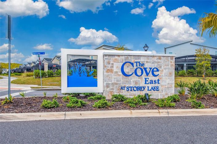 Image No.41-4 Bed Townhouse for sale