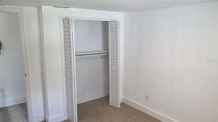 Image No.16-3 Bed House for sale