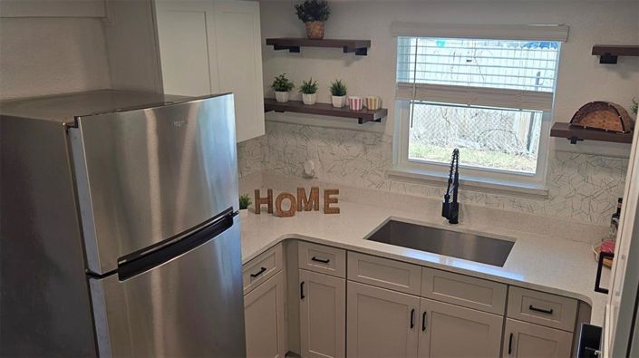 Image No.2-3 Bed House for sale