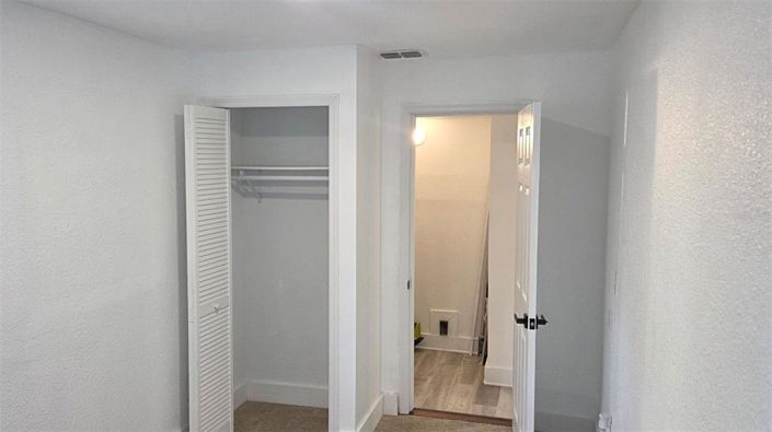 Image No.22-3 Bed House for sale