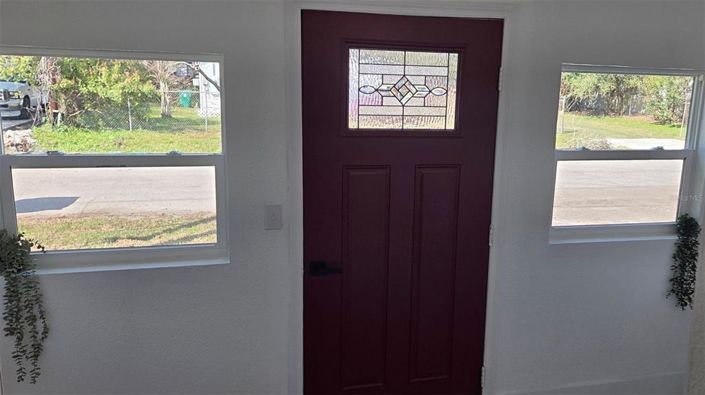 Image No.23-3 Bed House for sale