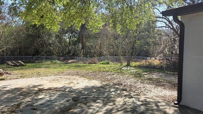 Image No.28-3 Bed House for sale