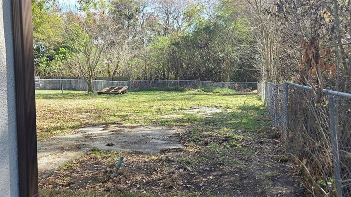 Image No.29-3 Bed House for sale