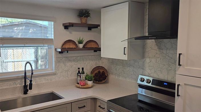 Image No.3-3 Bed House for sale