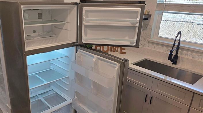 Image No.9-3 Bed House for sale