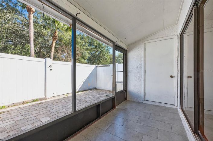 Image No.19-2 Bed Apartment for sale