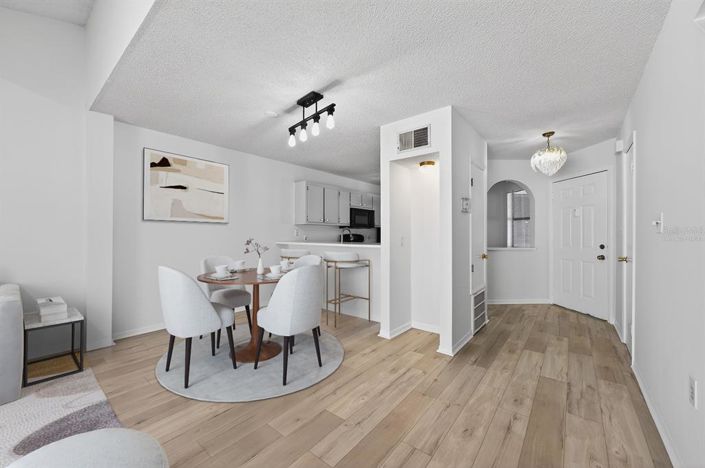 Image No.2-2 Bed Apartment for sale